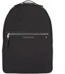 Tommy Hilfiger Rucksack TH Urban Repreve Backpack black - 45