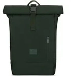 JOHNNY URBAN Rucksack Robin Rolltop Medium dark olive - 41