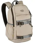 Camel active Rucksack Terra Backpack 12" beige - 40