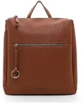 Suri Frey Damenrucksack SFY Debby cognac - 37