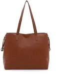 Suri Frey Shopper SFY Debby 14140 cognac - 32