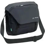 Vaude Messenger Bag Rom S III black - 20
