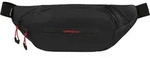 Samsonite Bauchtasche Ecodiver Beltbag black - 16