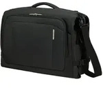 Samsonite Kleidersack Respark Garment Bag Tri-Fold ozone black - 36