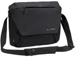 Vaude Messenger Bag Rom M III black - 28