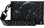 coocazoo Klettverschlussb&ouml;rse reflective splash - 8