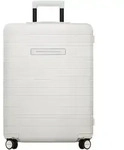 Horizn Studios Trolley H6 Essential Check-In 64cm all white - 64