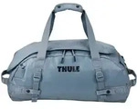 Thule Reisetasche Chasm Duffel Bag 40L pond - 26