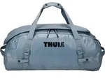 Thule Reisetasche Chasm Duffel Bag 70L pond - 40