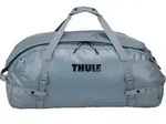 Thule Reisetasche Chasm Duffel Bag 90L pond - 34