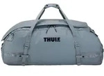 Thule Reisetasche Chasm Duffel Bag 130L pond - 47