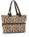 reisenthel Einkaufstasche shopper e1 leo macchiato - 28