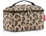 reisenthel Beautycase leo macchiato - 18