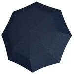 Knirps Taschenschirm A.200 Medium Duomatic joy navy - 28
