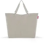 reisenthel Einkaufstasche shopper XL 35l herringbone sand - 46