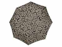 reisenthel Taschenschirm Umbrella Pocket Duomatic baroque marble