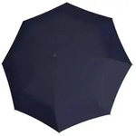 Knirps Taschenschirm A.200 Medium Duomatic navy - 28