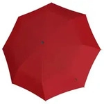 Knirps Taschenschirm A.200 Medium Duomatic salsa - 28