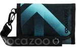 coocazoo Klettverschlussb&ouml;rse laser lights - 8