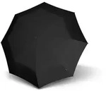 Knirps Taschenschirm T.200 Medium Duomatic black - 28