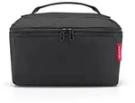 reisenthel Kulturbeutel beautycase black - 18