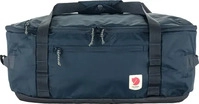 Fj&auml;llr&auml;ven 23200254/560, Fj&auml;llr&auml;ven Reisetasche High Coast Duffel 36l navy