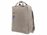 GOT BAG Rucksack Daypack 2.0 11l scallop
