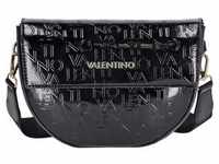 Valentino Umhängetasche Bigs 3XJ02 nero