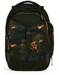 Satch 01090-90216-10, Satch Schulrucksack Match 30l (2024) jurassic jungle