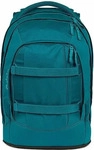 Satch 00186-30088-10, Satch Schulrucksack Pack 30l deep petrol