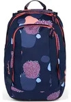 Satch Schulrucksack Air 26l coral reef - 45