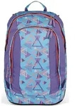 Satch Schulrucksack Air 26l 80s dance - 45