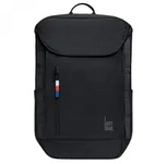 GOT BAG Rucksack Pro Pack 25l black - 47