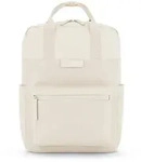 Kapten & Son Rucksack Bergen Pro 15l sandstone - 39