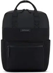 Kapten & Son Rucksack Bergen Pro 15l all black - 39