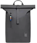 GOT BAG Rucksack Rolltop Lite 2.0 26l shark - 42