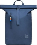 GOT BAG BP0042XX-700, GOT BAG Rucksack Rolltop Lite 2.0 26l ocean blue