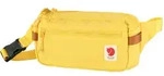 Fj&auml;llr&auml;ven Bauchtasche High Coast Hip Pack mellow yellow - 12