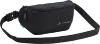 Vaude 45525 010, Vaude Bauchtasche WegaMove black