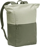 Vaude 45520 673, Vaude Rucksack Wala Daypack 14l cedar wood