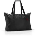 reisenthel Falttasche mini maxi travelbag black - 41