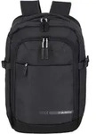 Travelite Rucksack KICK OFF Cabin Backpack anthrazit - 40