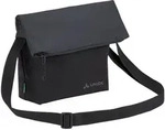 Vaude Umh&auml;ngetasche Heka II black - 26