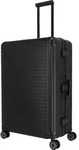 Travelite Trolley Next 4W L 77cm schwarz - 77
