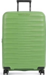 Travelite 076848 80, Travelite Trolley Mooby 4w M erw. 66cm gr&uuml;n