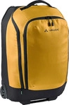 Vaude 15589 317, Vaude Reisetasche mit Rollen CityTravel Carry-On 29l burnt yellow