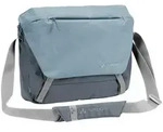 Vaude Messenger Bag Rom M III heron - 28
