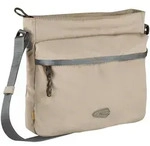 Camel active Umh&auml;ngetasche Terra Cross Bag 10380 beige - 25