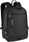 Camel active Rucksack Explore Backpack M black - 41