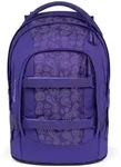 Satch Schulrucksack Pack 30l bright faces - 45